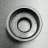 Крышка основания помпы охлаждения Mercury 40-60 (812966A7; 46-812996A3, 46-812996A9, 812966A3; 18-34