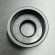 Крышка основания помпы охлаждения Mercury 40-60 (812966A7; 46-812996A3, 46-812996A9, 812966A3; 18-34