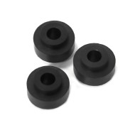 Ролик ведомого вариатора (3шт) Arctic Cat SM-03294