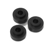 Ролик ведомого вариатора (3шт) Arctic Cat SM-03294