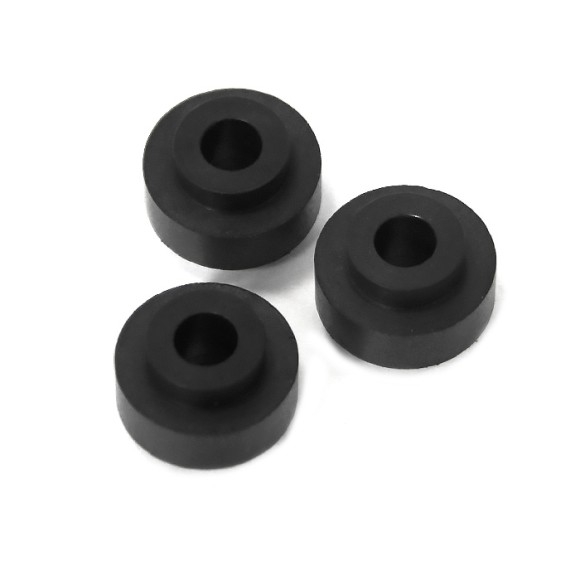 Ролик ведомого вариатора (3шт) Arctic Cat SM-03294