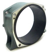 Корпус импеллера Yamaha 003-505 Корпус импеллера Yamaha 003-505
