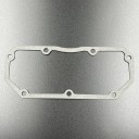 Прокладка крышки блока цилиндров Yamaha 6E5-11381-00 (уценка без упаковки) (PREMARINE)