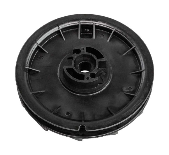 Диск ручного стартера Marine Rocket (9.8F-01.01.07) Диск ручного стартера Marine Rocket (9.8F-01.01.07)