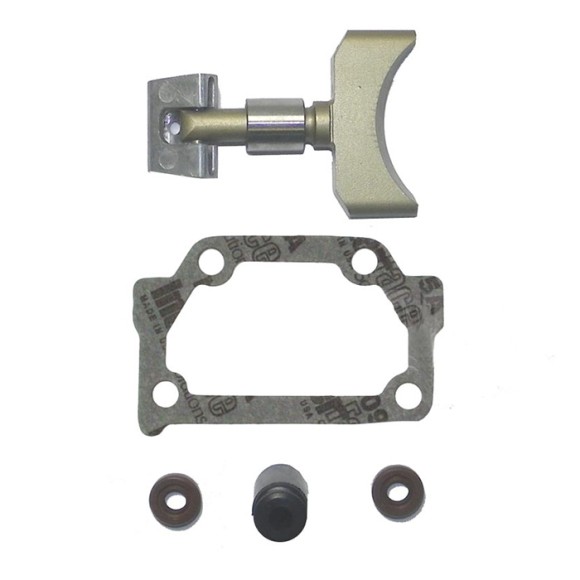 Ремкомплект RAVE клапана Yamaha 010-497-01K