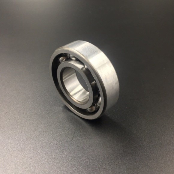 Подшипник шестерни заднего хода Tohatsu 9.9-18, 25-30 (25x52x15) (Omax)