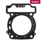 Прокладка под головку AT-MZ1515