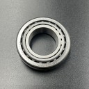 Подшипник роликовый Yamaha 25-70, F25-60 (25x47x15)  (93332-00023; 91054-ZV5-003) (PREMARINE)