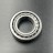 Подшипник роликовый Yamaha 25-70, F25-60 (25x47x15)  (93332-00023; 91054-ZV5-003) (PREMARINE)