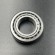 Подшипник роликовый Yamaha 25-70, F25-60 (25x47x15)  (93332-00023; 91054-ZV5-003) (PREMARINE)