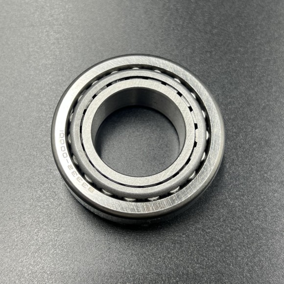 Подшипник роликовый Yamaha 25-70, F25-60 (25x47x15)  (93332-00023; 91054-ZV5-003) (PREMARINE)