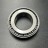 Подшипник роликовый Yamaha 25-70, F25-60 (25x47x15)  (93332-00023; 91054-ZV5-003) (PREMARINE)