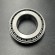 Подшипник роликовый Yamaha 25-70, F25-60 (25x47x15)  (93332-00023; 91054-ZV5-003) (PREMARINE)