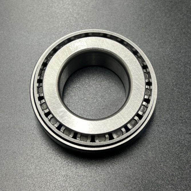 Подшипник роликовый Yamaha 25-70, F25-60 (25x47x15)  (93332-00023; 91054-ZV5-003) (PREMARINE)