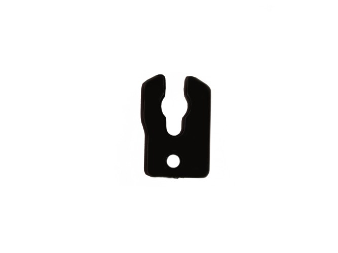 Чека предохранительная Honda/OMC