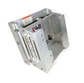 Подъёмник мотора ручной серия Extreme до 550 л.с. вертикальный (Manual-Lift), вынос 20 см