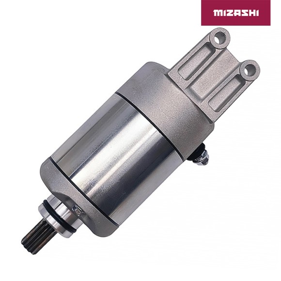 Стартер BRP AT-MZ1199 Стартер BRP AT-MZ1199