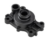 Корпус помпы охлаждения Marine Rocket (40F-06.08.01)