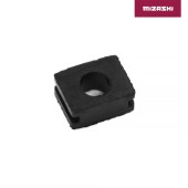 Уплотнитель трубки охлаждения Hidea/Yamaha SC-BR133