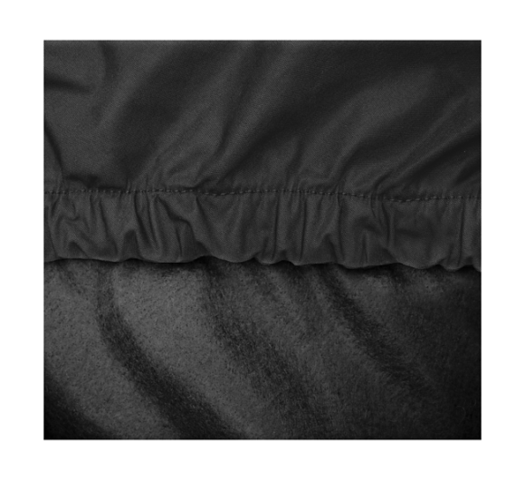 Чехол ходовой на капот Suzuki DF40A/50A/60A