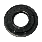 Сальник коленвала BRP SM-09190-2 Сальник коленвала BRP SM-09190-2