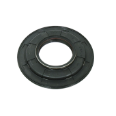 Сальник коленвала BRP SM-09190-2