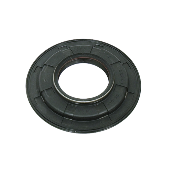 Сальник коленвала BRP SM-09190-2