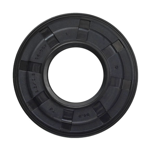 Сальник коленвала BRP SM-09190-2