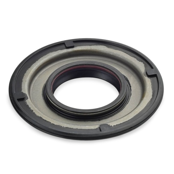 Сальник коленвала BRP SM-09190-2