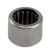 Подшипник игольчатый Marine Rocket (9.8F-06.30) Подшипник игольчатый Marine Rocket (9.8F-06.30)