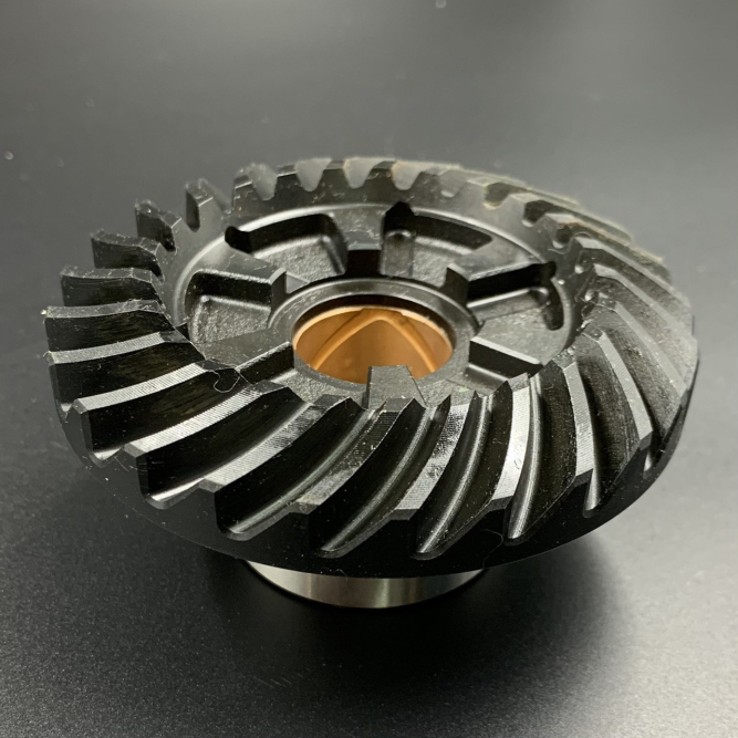 Шестерни редуктора (Комплект) Suzuki DF100-140(A) (57300-92862; 57300-92861; 57300-92860) (Suzuki)