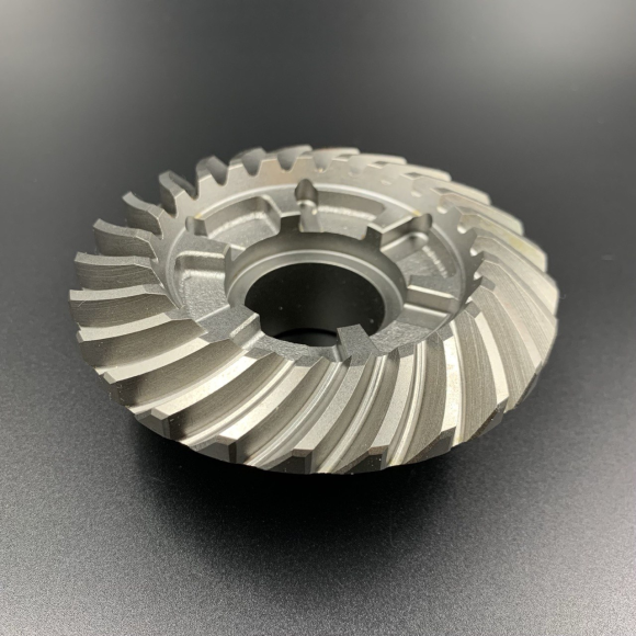 Шестерни редуктора (Комплект) Suzuki DF100-140(A) (57300-92862; 57300-92861; 57300-92860) (Suzuki)