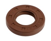 Сальник Marine Rocket (30F-01.04.00.22) Сальник Marine Rocket (30F-01.04.00.22)