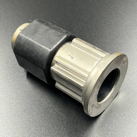 Втулка гребного винта Mercury 200-300  (JSP)