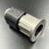 Втулка гребного винта Mercury 200-300  (JSP)
