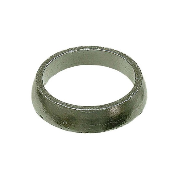 Уплотнительное кольцо глушителя Arctic Cat SM-02040