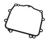 Прокладка корпуса сальника Прокладка корпуса сальника