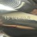 Гребной винт Mercury 135-300 (3x15-1/4x19) (Сталь)