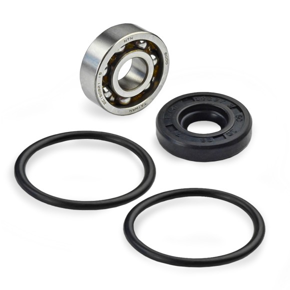 Ремкомплект помпы охлаждения BRP SM-10101