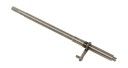 Вал переключения передач Suzuki DF300B/325A/350A (XX)