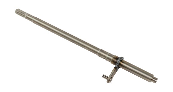 Вал переключения передач Suzuki DF300B/325A/350A (XX) Вал переключения передач Suzuki DF300B/325A/350A (XX)