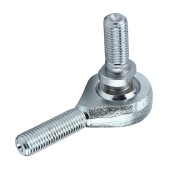 Рулевой наконечник BRP/Yamaha (правая резьба) SM-08247