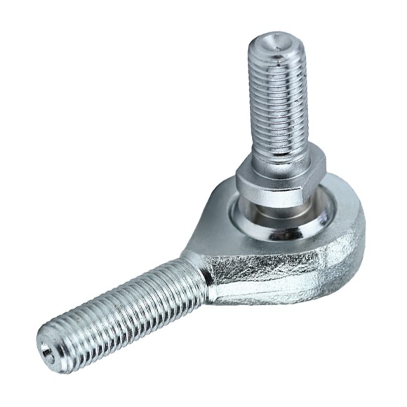 Рулевой наконечник BRP/Yamaha (правая резьба) SM-08247 Рулевой наконечник BRP/Yamaha (правая резьба) SM-08247