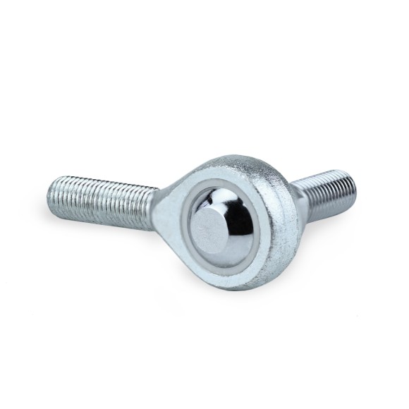 Рулевой наконечник BRP/Yamaha (правая резьба) SM-08247 Рулевой наконечник BRP/Yamaha (правая резьба) SM-08247