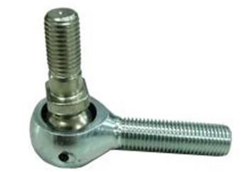 Рулевой наконечник BRP/Yamaha (правая резьба) SM-08247