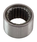 Подшипник 32х48х30, Suzuki