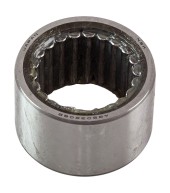 Подшипник 32х48х30, Suzuki Подшипник 32х48х30, Suzuki