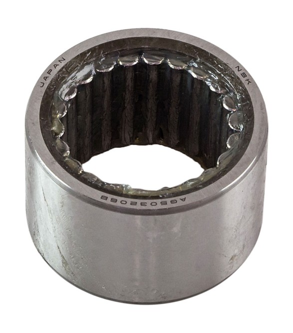 Подшипник 32х48х30, Suzuki