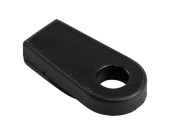 Переходник троса д/у Yamaha 6-300 л.с., Yang-Xian Переходник троса д/у Yamaha 6-300 л.с., Yang-Xian