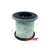 Фильтр вентиляции картера Volvo Penta D3, Recmar